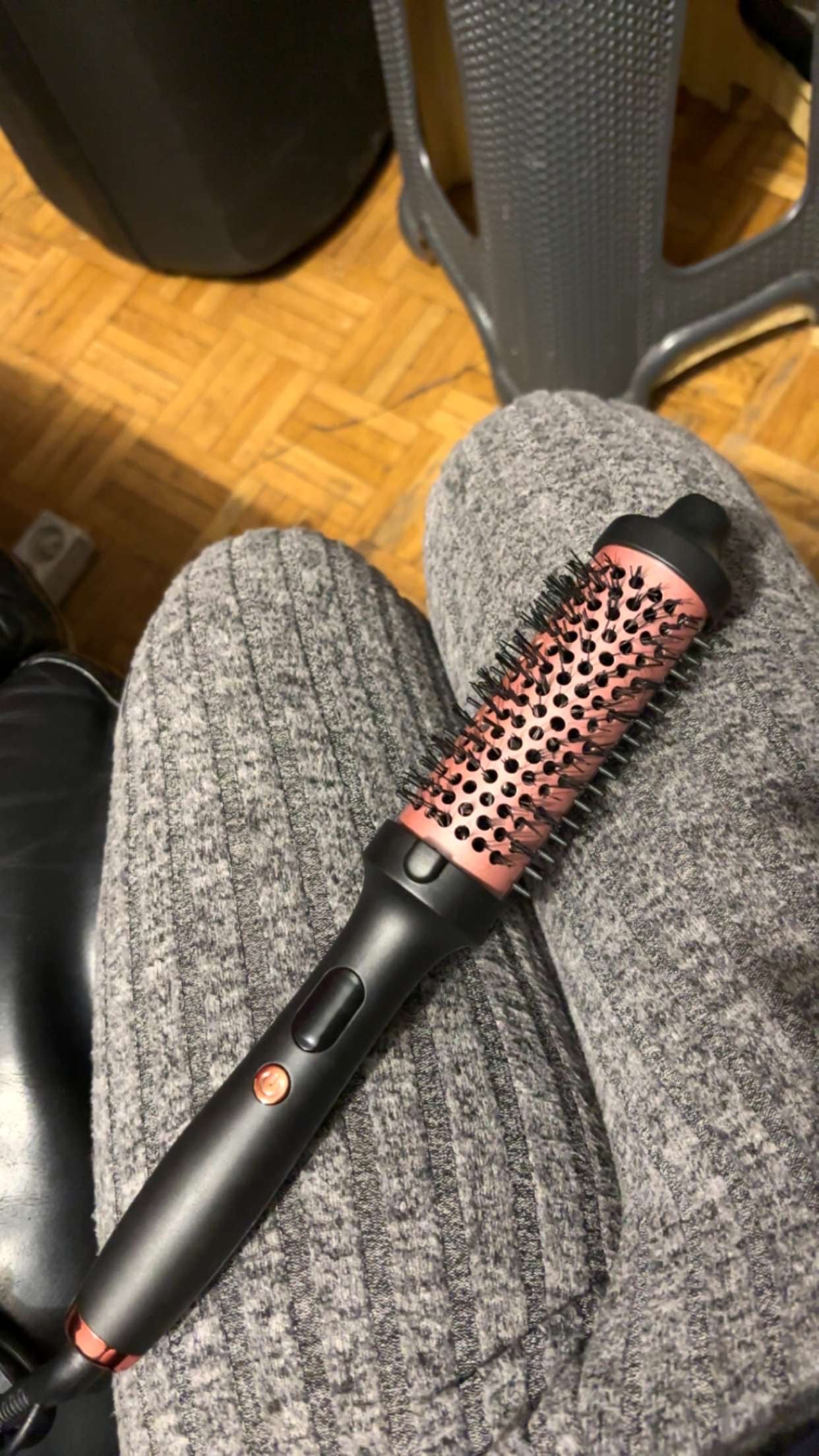 Sarah M. (achat vérifié)