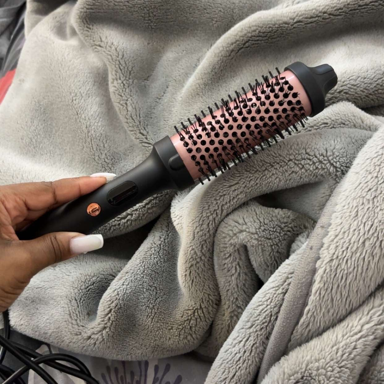 Emma D. (achat vérifié)