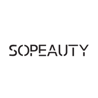 Sopeauty