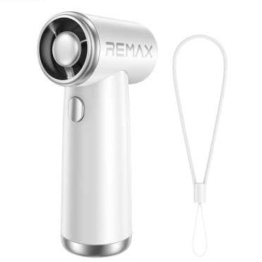 Ventilateur Portable Haute Vitesse